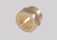 nozzle-nut-10-100406